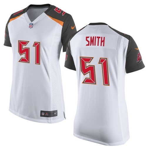 women Tampa Bay Buccaneers jerseys-029